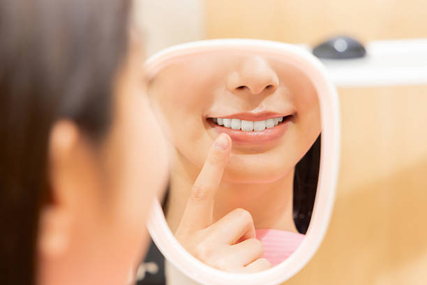 Affordable Dental solutions in Delmont, PA